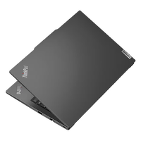 Lenovo ThinkPad E14 GEN5  Portátil Intel Core i7 1355U 16GB RAM 512GB NVMe 14 WUXGA Windows 11 Pro