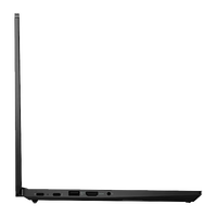 Lenovo ThinkPad E14 GEN5  Portátil Intel Core i7 1355U 16GB RAM 512GB NVMe 14 WUXGA Windows 11 Pro