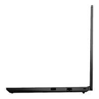 Lenovo ThinkPad E14 GEN5  Portátil Intel Core i7 1355U 16GB RAM 512GB NVMe 14 WUXGA Windows 11 Pro