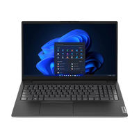 Lenovo V15 G4  Portátil Intel Core i5 12500H 16GB RAM 512GB SSD 156 Full HD Windows 11 Home