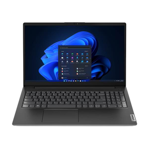 Lenovo V15 G4  Portátil Intel Core i5 12500H 16GB RAM 512GB SSD 156 Full HD Windows 11 Home