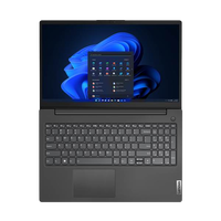 Lenovo V15 G4  Portátil Intel Core i5 12500H 16GB RAM 512GB SSD 156 Full HD Windows 11 Home
