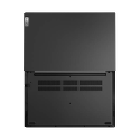 Lenovo V15 G4  Portátil Intel Core i5 12500H 16GB RAM 512GB SSD 156 Full HD Windows 11 Home