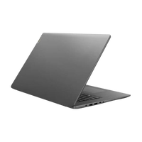 Lenovo IdeaPad 3 17ABA7  Portátil AMD Ryzen 5 5625U 8GB RAM 512GB SSD 173 Full HD Windows 11 Home