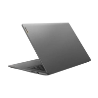 Lenovo IdeaPad 3 17ABA7  Portátil AMD Ryzen 5 5625U 8GB RAM 512GB SSD 173 Full HD Windows 11 Home