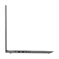 Lenovo IdeaPad 3 17ABA7  Portátil AMD Ryzen 5 5625U 8GB RAM 512GB SSD 173 Full HD Windows 11 Home