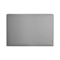 Lenovo IdeaPad 3 17ABA7  Portátil AMD Ryzen 5 5625U 8GB RAM 512GB SSD 173 Full HD Windows 11 Home