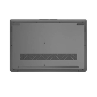 Lenovo IdeaPad 3 17ABA7  Portátil AMD Ryzen 5 5625U 8GB RAM 512GB SSD 173 Full HD Windows 11 Home
