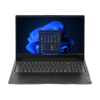 Lenovo V15 G4 IAH 83FS004JSP  Portátil Intel Core i5 12500H 16GB RAM 512GB SSD 156 Full HD FreeDOS