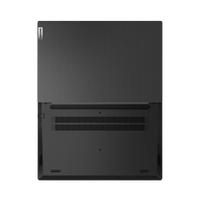 Lenovo V15 G4 IAH 83FS004JSP  Portátil Intel Core i5 12500H 16GB RAM 512GB SSD 156 Full HD FreeDOS