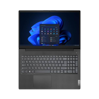 Lenovo V15 G4 IAH 83FS004JSP  Portátil Intel Core i5 12500H 16GB RAM 512GB SSD 156 Full HD FreeDOS