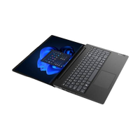 Lenovo V15 G4 IAH 83FS004JSP  Portátil Intel Core i5 12500H 16GB RAM 512GB SSD 156 Full HD FreeDOS