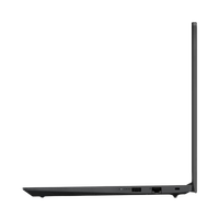 Lenovo V15 G4 IAH 83FS004JSP  Portátil Intel Core i5 12500H 16GB RAM 512GB SSD 156 Full HD FreeDOS