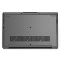 Lenovo IdeaPad 3 R7 5700U 8GB 512GB W10  Portátil