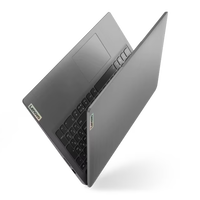 Lenovo IdeaPad 3 R7 5700U 8GB 512GB W10  Portátil