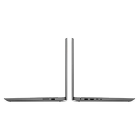 Lenovo IdeaPad 3 R7 5700U 8GB 512GB W10  Portátil