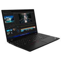 Lenovo ThinkPad P16s Gen2  Portátil Intel Core i7 1360P 16GB DDR5 1TB NVMe 16 WUXGA Windows 11 Pro