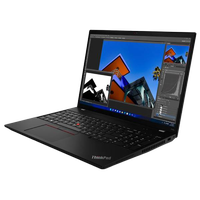 Lenovo ThinkPad P16s Gen2  Portátil Intel Core i7 1360P 16GB DDR5 1TB NVMe 16 WUXGA Windows 11 Pro