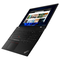 Lenovo ThinkPad P16s Gen2  Portátil Intel Core i7 1360P 16GB DDR5 1TB NVMe 16 WUXGA Windows 11 Pro