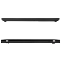 Lenovo ThinkPad P16s Gen2  Portátil Intel Core i7 1360P 16GB DDR5 1TB NVMe 16 WUXGA Windows 11 Pro