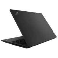 Lenovo ThinkPad P16s Gen2  Portátil Intel Core i7 1360P 16GB DDR5 1TB NVMe 16 WUXGA Windows 11 Pro