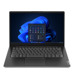Lenovo V14 G4 Iru | Portátil Intel Core i5 13420H 8GB RAM 512GB SSD 14