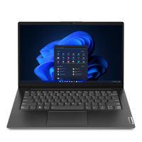 Lenovo V14 G4 Iru | Portátil Intel Core i5 13420H 8GB RAM 512GB SSD 14 Lenovo V14 G4 Iru | Portátil Intel Core i5 13420H 8GB RAM 512GB SSD 14
