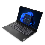 Lenovo V14 G4 Iru  Portátil Intel Core i5 13420H 8GB RAM 512GB SSD 14 Full HD Windows 11 Home