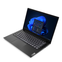 Lenovo V14 G4 Iru Portátil Intel Core i5 13420H 8GB RAM 512GB SSD 14 Full HD Windows 11 Home Lenovo V14 G4 Iru Portátil Intel Core i5 13420H 8GB RAM 512GB SSD 14 Full HD Windows 11 Home