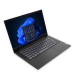 Lenovo V14 G4 Iru  Portátil Intel Core i5 13420H 8GB RAM 512GB SSD 14 Full HD Windows 11 Home