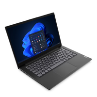 Lenovo V14 G4 Iru Portátil Intel Core i5 13420H 8GB RAM 512GB SSD 14 Full HD Windows 11 Home Lenovo V14 G4 Iru Portátil Intel Core i5 13420H 8GB RAM 512GB SSD 14 Full HD Windows 11 Home