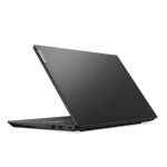 Lenovo V14 G4 Iru  Portátil Intel Core i5 13420H 8GB RAM 512GB SSD 14 Full HD Windows 11 Home