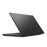 Lenovo V14 G4 Iru Portátil Intel Core i5 13420H 8GB RAM 512GB SSD 14 Full HD Windows 11 Home Lenovo V14 G4 Iru Portátil Intel Core i5 13420H 8GB RAM 512GB SSD 14 Full HD Windows 11 Home