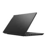 Lenovo V14 G4 Iru  Portátil Intel Core i5 13420H 8GB RAM 512GB SSD 14 Full HD Windows 11 Home