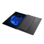 Lenovo V14 G4 Iru  Portátil Intel Core i5 13420H 8GB RAM 512GB SSD 14 Full HD Windows 11 Home