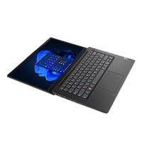 Lenovo V14 G4 Iru Portátil Intel Core i5 13420H 8GB RAM 512GB SSD 14 Full HD Windows 11 Home Lenovo V14 G4 Iru Portátil Intel Core i5 13420H 8GB RAM 512GB SSD 14 Full HD Windows 11 Home