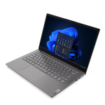 Lenovo V14 G4 Iru  Portátil Intel Core i5 13420H 8GB RAM 512GB SSD 14 Full HD Windows 11 Home