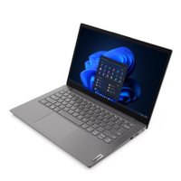 Lenovo V14 G4 Iru Portátil Intel Core i5 13420H 8GB RAM 512GB SSD 14 Full HD Windows 11 Home Lenovo V14 G4 Iru Portátil Intel Core i5 13420H 8GB RAM 512GB SSD 14 Full HD Windows 11 Home