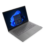 Lenovo V14 G4 Iru  Portátil Intel Core i5 13420H 8GB RAM 512GB SSD 14 Full HD Windows 11 Home