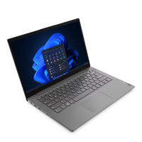 Lenovo V14 G4 Iru Portátil Intel Core i5 13420H 8GB RAM 512GB SSD 14 Full HD Windows 11 Home Lenovo V14 G4 Iru Portátil Intel Core i5 13420H 8GB RAM 512GB SSD 14 Full HD Windows 11 Home
