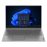 Lenovo V15 G3AIP Portátil Intel Core i3 1215U 8GB RAM 512GB NVMe 156 Full HD Windows 11 Home Lenovo V15 G3AIP Portátil Intel Core i3 1215U 8GB RAM 512GB NVMe 156 Full HD Windows 11 Home