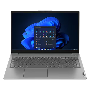 Lenovo V15 G3AIP  Portátil Intel Core i3 1215U 8GB RAM 512GB NVMe 156 Full HD Windows 11 Home
