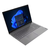 Lenovo V15 G3AIP Portátil Intel Core i3 1215U 8GB RAM 512GB NVMe 156 Full HD Windows 11 Home Lenovo V15 G3AIP Portátil Intel Core i3 1215U 8GB RAM 512GB NVMe 156 Full HD Windows 11 Home