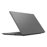 Lenovo V15 G3AIP Portátil Intel Core i3 1215U 8GB RAM 512GB NVMe 156 Full HD Windows 11 Home Lenovo V15 G3AIP Portátil Intel Core i3 1215U 8GB RAM 512GB NVMe 156 Full HD Windows 11 Home
