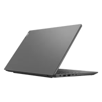 Lenovo V15 G3AIP Portátil Intel Core i3 1215U 8GB RAM 512GB NVMe 156 Full HD Windows 11 Home Lenovo V15 G3AIP Portátil Intel Core i3 1215U 8GB RAM 512GB NVMe 156 Full HD Windows 11 Home