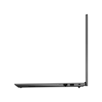 Lenovo V15 G3AIP Portátil Intel Core i3 1215U 8GB RAM 512GB NVMe 156 Full HD Windows 11 Home Lenovo V15 G3AIP Portátil Intel Core i3 1215U 8GB RAM 512GB NVMe 156 Full HD Windows 11 Home