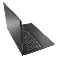 Lenovo V15 G3AIP Portátil Intel Core i3 1215U 8GB RAM 512GB NVMe 156 Full HD Windows 11 Home Lenovo V15 G3AIP Portátil Intel Core i3 1215U 8GB RAM 512GB NVMe 156 Full HD Windows 11 Home