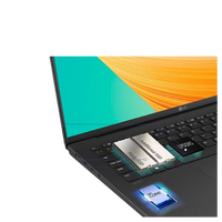 LG Gram 15Z90RGAA75B Portátil Intel Core i71360P 16GB RAM 512GB SSD 155 Full HD Windows 11 Home LG Gram 15Z90RGAA75B Portátil Intel Core i71360P 16GB RAM 512GB SSD 155 Full HD Windows 11 Home