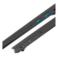 LG Gram 15Z90RGAA75B Portátil Intel Core i71360P 16GB RAM 512GB SSD 155 Full HD Windows 11 Home LG Gram 15Z90RGAA75B Portátil Intel Core i71360P 16GB RAM 512GB SSD 155 Full HD Windows 11 Home