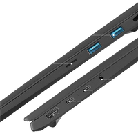 Portátil LG Gram 14Z90RGAP75B Intel Core i7 1360P 16GB DDR5 512GB NVMe 14 WUXGA Windows 11 Pro Portátil LG Gram 14Z90RGAP75B Intel Core i7 1360P 16GB DDR5 512GB NVMe 14 WUXGA Windows 11 Pro